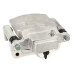 For Pontiac G8 08-09 Disc Brake Caliper Gm Original Equipment Semi-loaded Rear. Fixed Price $405.04.