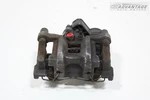 2018-2020 Honda Accord Fwd Rear Right Side Abs Brake Caliper 43210-TVA-A051 Oem. Fixed Price $115.49.