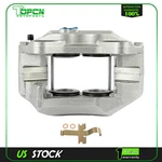 For 1995-2000 2001 2002 2003 2004 Toyota Tacoma Front Left Brake Calipers. Fixed Price $58.50.