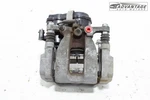 2021-2026 Buick Envision Rear Left Side Disc Brake Caliper W/ Actuator Oem. Fixed Price $79.99.