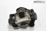 2018-2021 Ford Expedition 4WD Rear Right Side Abs Brake Caliper W/ Actuator Oem. Fixed Price $167.69.