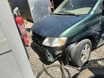 Driver Left Caliper Front Fits 00-05 Mazda Mpv 203268. Fixed Price $25.00.