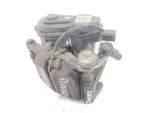 Left Rear Brake Caliper Oem 2012 2013 2014 2015 2016 2017 Audi A6. Fixed Price $65.63.