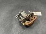 Rear Left Brake Caliper 2017 Kia Soul 58210-B2200 2018 2019. Fixed Price $54.00.