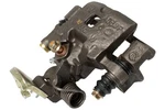 Wkb Rear Left Coated Brake Caliper Fits 1995-98 Oldsmobile Aurora Part 18-B4392A. Fixed Price $85.00.