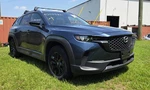 2023-2024 Mazda CX-50 2.5L Left Rear Driver Side Brake Caliper *14K*. Fixed Price $109.85.
