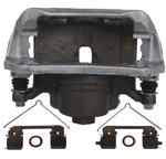 Frt Rebuilt Brake Caliper W/hwd Cardone Industries 19B2916A. Fixed Price $124.20.