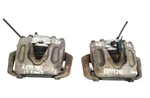 2011 Mercedes E350 Oem Front Pair Brake Caliper. Fixed Price $150.00.