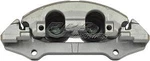 Disc Brake Caliper-caliper With Installation Hardware Bbb Industries Reman. Fixed Price $193.74.