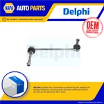 Anti Roll Bar Link Fits Bmw X5 F15 2.0D Front Left 13 To 18 Stabiliser Drop. Fixed Price $35.42.