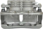 Nugeon 99-17306B Disc Brake Caliper. Fixed Price $141.99.