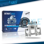 Rear Right Brake Caliper W/bracket For Bmw 230I 430I 428I Xdrive Gran Coupe. Fixed Price $52.26.