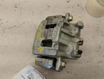 Driver Left Caliper Front Turbo Fits 19 Mazda CX-5 2846372. Fixed Price $75.05.