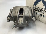 Reman. Beck Arnley 079-0483 Front Left Brake Caliper For 1986 Saab 9000 Turbo. Fixed Price $89.95.