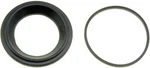 Disc Brake Caliper Repair Kit Dorman D35494. Fixed Price $10.97.
