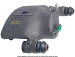 A1 Cardone 19-1641 Disc Brake Caliper For 92-99 Toyota Paseo Tercel. Fixed Price $77.99.