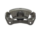 Centric 141.40099 Semi Loaded Brake Caliper. Fixed Price $151.32.
