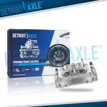 Front Right Brake Caliper W/bracket 2007 2008 2009 Ford Expedition Navigator. Fixed Price $72.39.