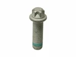 For 2010-2016 Mercedes GL450 Caliper Bolt Rear Genuine 85622RG 2011 2012 2013. Fixed Price $21.07.