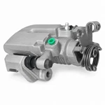 Cardone 18-B4893 Rear Left Disc Brake Caliper. Fixed Price $90.74.