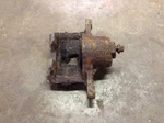92 93 94 95 96 97 98 99 00 01 02 Saturn SL1 SL2 Sedan Front Left Brake Caliper. Fixed Price $36.16.