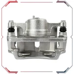 Front Left Brake Caliper W/bracket For 1996-2011 Honda Civic 2010-2014 Insight. Fixed Price $44.66.