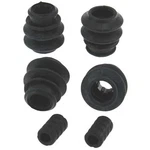 Disc Brake Caliper Bushing-r-line Raybestos H16173. Fixed Price $11.94.