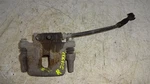Passenger Right Rear Caliper Fits 11-14 Chrysler 200 670609. Fixed Price $45.00.