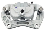 Genuine Nissan Disc Brake Caliper 41001-EG50A. Fixed Price $351.33.