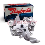 Raybestos ELEMENT3 FRC12336N Disc Brake Caliper For SC1189 99-01703B Zv. Fixed Price $203.79.
