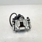 2020-2025 Subaru Outback Awd Brake Rear Right Caliper Assembly 26634AN00A Oem. Fixed Price $79.98.