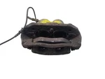 Mercedes Vito Brake Caliper Right Off Side Front 2148 Diesel 2006. Fixed Price $60.42.