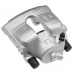 1992-08 Bmw 318 323 325 328 Z3 Z4 Oem Ate Left Front Brake Caliper 6 758 113. Fixed Price $128.60.