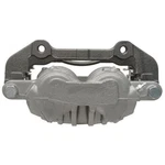 Genuine Acdelco For Cadillac Cts 2003-2008 Disc Brake Caliper Driver Side Rear. Fixed Price $208.11.