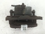 2009-2013 Subaru Forester Front Passenger Right Brake Caliper Zpwyh. Fixed Price $54.38.
