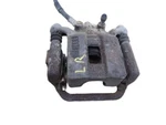 Brake Caliper Murano 2003 2007 Left Driver Side Rear Back Suspension Wheel Oem. Fixed Price $26.87.