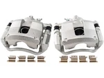 Rear Brake Caliper Set 19TJHP89 For Promaster 1500 2500 3500 2014 2015 2016 2017. Fixed Price $128.35.