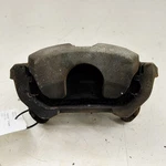 Driver Left Front Brake Caliper Fits 09-14 16-23 Nissan Maxima Oem. Fixed Price $44.90.