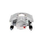 Genuine Acdelco For Gmc C3500/K1500 90-99 Disc Brake Caliper Driver Side Front. Fixed Price $130.99.