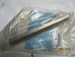Genuine Ford Oem E8TZ-2C150-A Pin. Fixed Price $8.89.
