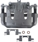 Disc Brake CALIPER-OEF3 Autopart Intl 1405-499140 Reman. Fixed Price $124.95.