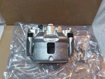 Front Passenger Semi-loaded Brake Caliper & Bracket Assembly Raybestos FRC11420C. Fixed Price $18.49.