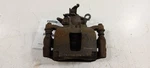 Passenger Right Brake Caliper Rear Fits 12-20 Dodge Journey Oem. Fixed Price $29.56.