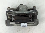 2006 Hummer H3 Rear Driver Left Brake Caliper T9BCO. Fixed Price $61.67.