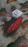 Driver Caliper Front Vin J 8TH Digit Opt L99 Fits 10-15 Camaro 3041829. Fixed Price $183.29.