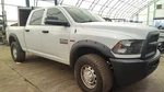 Passenger Right Caliper Rear Fits 09-18 Dodge 2500 Pickup 7024984. Fixed Price $111.89.