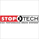 Stoptech Disc Brake Caliper Repair Kit 143.99028. Fixed Price $42.56.