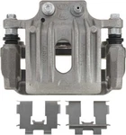Disc Brake CALIPER-OEF3 Autopart Intl 1405-235548 Reman. Fixed Price $158.95.