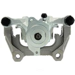 Disc Brake Caliper-premium Semi-loaded Centric Reman Fits 17-18 Honda Civic. Fixed Price $110.99.