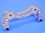 Genuine Mopar Bracket Mounting 5093182AA. Fixed Price $70.54.
